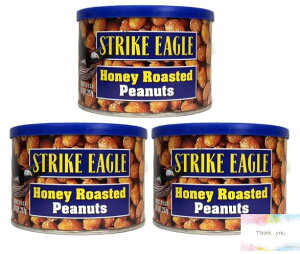 XgCNC[O nj[[Xgs[ibc 227g×3