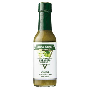 y6Zbgz}[V[vXEnol\[X@O[ihj 148ml