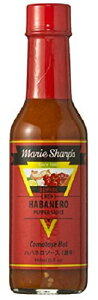 nol\[X s[EFAER}gXzbg(h) 148ml /}[V[vX(2{)