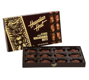 yPizHawaiian Host(nCAz[Xg) }Jf~Aibc`R[g 170g TIKI 6oz(12)