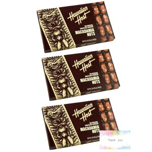 y3ZbgzHawaiian Host(nCAz[Xg) }Jf~Aibc`R[g 170g TIKI 6oz(12) ChattyShopIWiڂt