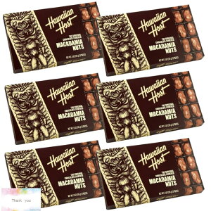 y6ZbgzHawaiian Host(nCAz[Xg) }Jf~Aibc`R[g 170g TIKI 6oz(12)