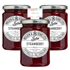 �y3�Z�b�g�z�`�b�v�g���[ �X�g���x���[�W���� 340g