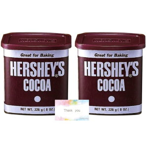 y2Zbgzn[V[ sARRA 226g  HERSHEY'S COCOA 100%