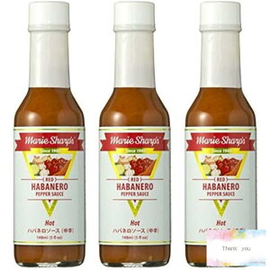 y3{Zbgz}[V[vX nolybp[\[X zbg(h) 148ml