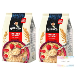 y2ZbgzQUAKER NG[J[ CX^gI[g~[800g