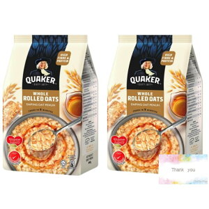 y2ZbgzQUAKER NG[J[ [hI[cI[g~[ 800g