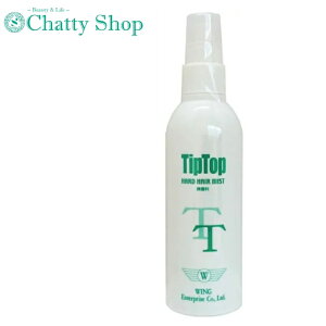 eBbvgbv wA~Xg 200ml n[h^CvZbgXv[