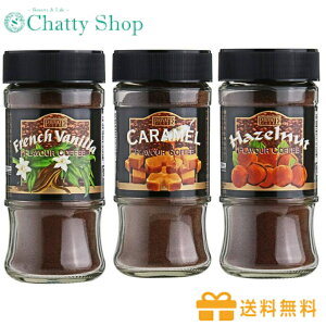 vCx[gNu t[o[R[q[ 3 CX^gR[q[ A\[g َq