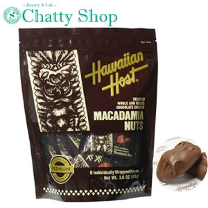 y~GznCAz[Xg }Jf~Aibc`R[gTIKI X^hAbvobO 108g(9)