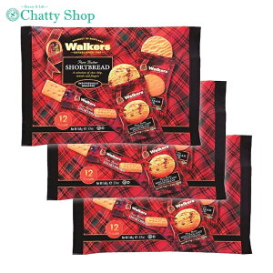 y3ZbgzEH[J[ V[gubh A\[gpbN #1853 168g 3܃Zbg o^[NbL[ `R`bvNbL[ Walkers NbL[ A\[g ܂Ƃߔ XC[c َq