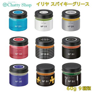 yIׂ9zC@XpCL[O[NX 60g(No.11/21/2.51/23/}bg30/31/31BB/31LNZC/33