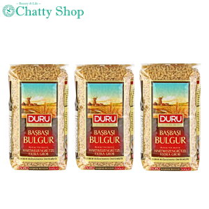 y3ZbgzhD ۗuO 500g