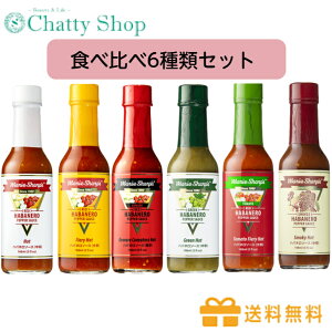 y6ރZbgz}[V[vX nol\[XHה׃Zbg148ml