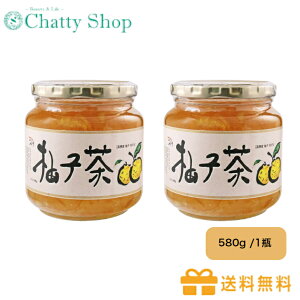 yzy2Zbgz}bXu 䂸 580g AHi@COHi@؍@䂸@䂸s[@Mq@k@@g@Ђ@݂͂@W@