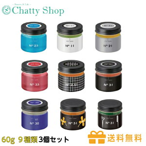 yzyIׂ9ށzC@XpCL[O[NX y3Zbgz60g(No.11/21/2.51/23/}bg30/31/31BB/31LNZC/33)