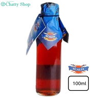 スカーリア 門外不出のコラトゥーラ 100ml