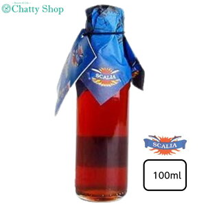 OsõRgD[100ml COHi AHi YHi   XJ[A   Vs A`r r  tB  킵 C^A
