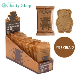 A[eB[U ~[Y }CtFCobgxA[ `R[gxA[ 12 12 COَq CMX yY NbL[ v[g@N}NbL[ `R[g