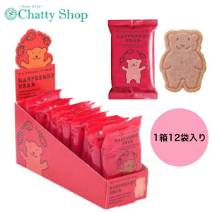 A[eB[U ~[Y }CtFCobgxA[ Yx[xA[ 12 12 COَq CMX yY NbL[ v[g@N}NbL[ Yx[