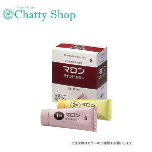 } }ChJ[ S(\tgȍF)  WA~n A  g[ggz N[^Cv c _[W OCwA