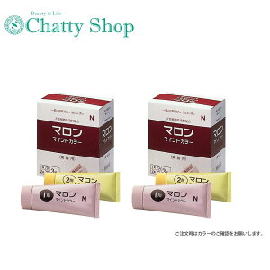 y2Zbgzyz} }ChJ[ N(RȍF) WA~n A  g[ggz N[^Cv c _[W OCwA