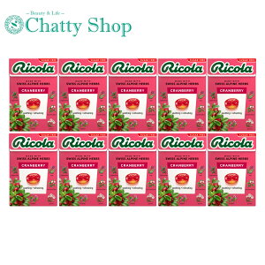 y10ZbgzR Nx[n[uLfB[40g