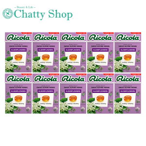 y10ZbgzR G_[t[n[uLfB[40g