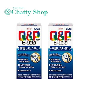 KOWAy2ZbgzL[s[R[q[O60  ~ {s bNX  J J  x x Tvg Q&P a ₷ r^~ \h s QO A~m_