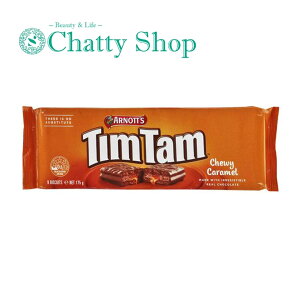 TimTam eB^ `[CJ 9 `R[g rXPbg