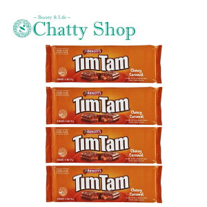 y4ZbgzTimTam eB^ `[CJ 9 `R[g rXPbg