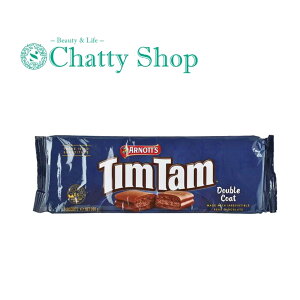 TimTam eB^ _uR[g 9 `R[g rXPbg