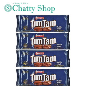 y4ZbgzTimTam eB^ _uR[g 9 `R[g rXPbg