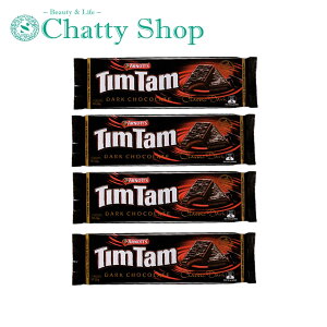 y4ZbgzTimTam eB^ NVbN_[N 11 `R[g rXPbg