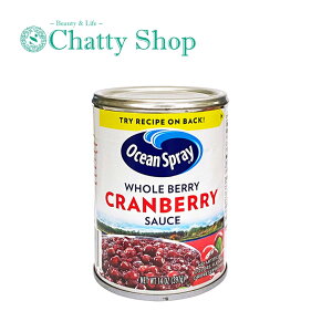 I[VXv[ Nx[\[X(z[)397g \[X ʕ [[ ^g P[L ٍޗ