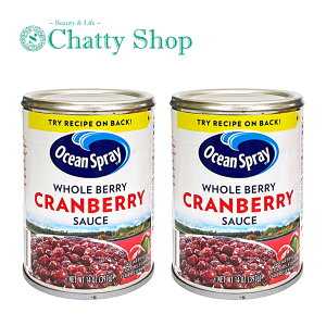 y2ZbgzI[VXv[ Nx[\[X(z[)397g \[X ʕ [[ ^g P[L ٍޗ