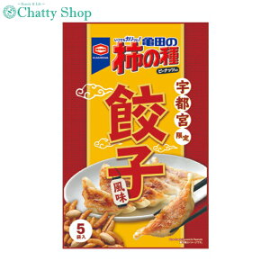 Tc̊`̎ Fs{ Lq 110g Ȗ yY i n `̎  5ܓ