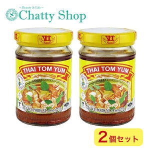 y2Zbgzit@[ gy[Xg 227g×2Zbg