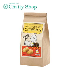 Xk[s[ƃ`[[uE }Jf~Aibc NbL[