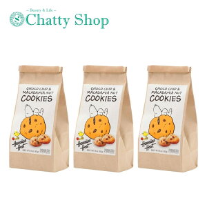 y3ZbgzXk[s[ }Jf~Aibc `R`bvNbL[