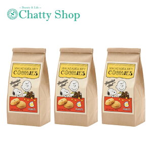 y3ZbgzXk[s[ƃ`[[uE }Jf~Aibc NbL[