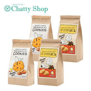 y2e2ZbgzXk[s[ }Jf~Aibc `R`bvNbL[Xk[s[ƃ`[[uE }Jf~Aibc NbL[