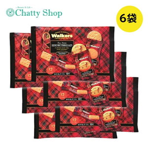 y6ZbgzEH[J[ V[gubh A\[gpbN #1853 168g 6܃Zbg o^[NbL[ `R`bvNbL[ Walkers NbL[ A\[g ܂Ƃߔ XC[c َq