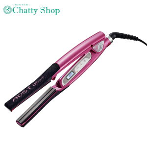 �y���K�i�z�A�h�X�g �w�A�A�C���� DS�X���� 19mm ���[�J�[�ۏؕt�� (ADST Premium DS SLIM)