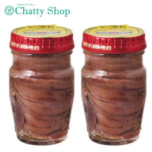 y2ZbgzXJ[ÃA`rtB 80g