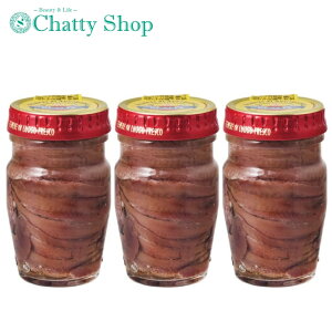 y3ZbgzXJ[ÃA`rtB 80g