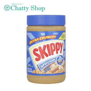 �X�L�b�s�[ �s�[�i�b�c�o�^�[ �X�[�p�[�`�����N 462g