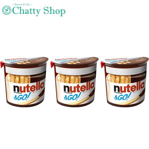 y3ZbgztF keAhS[ RRAw[[ibcXvbhtNbJ[i52g×3j