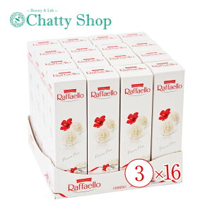 y16ZbgztF t@G T-3 RRibcA[hَq  3