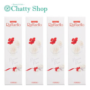 y4ZbgztF t@G T-3 RRibcA[hَq  (3)